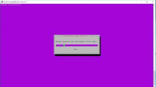 Getting started with Google Cloud Platform - 5.1 How to install LAMP on google cloud compute engine