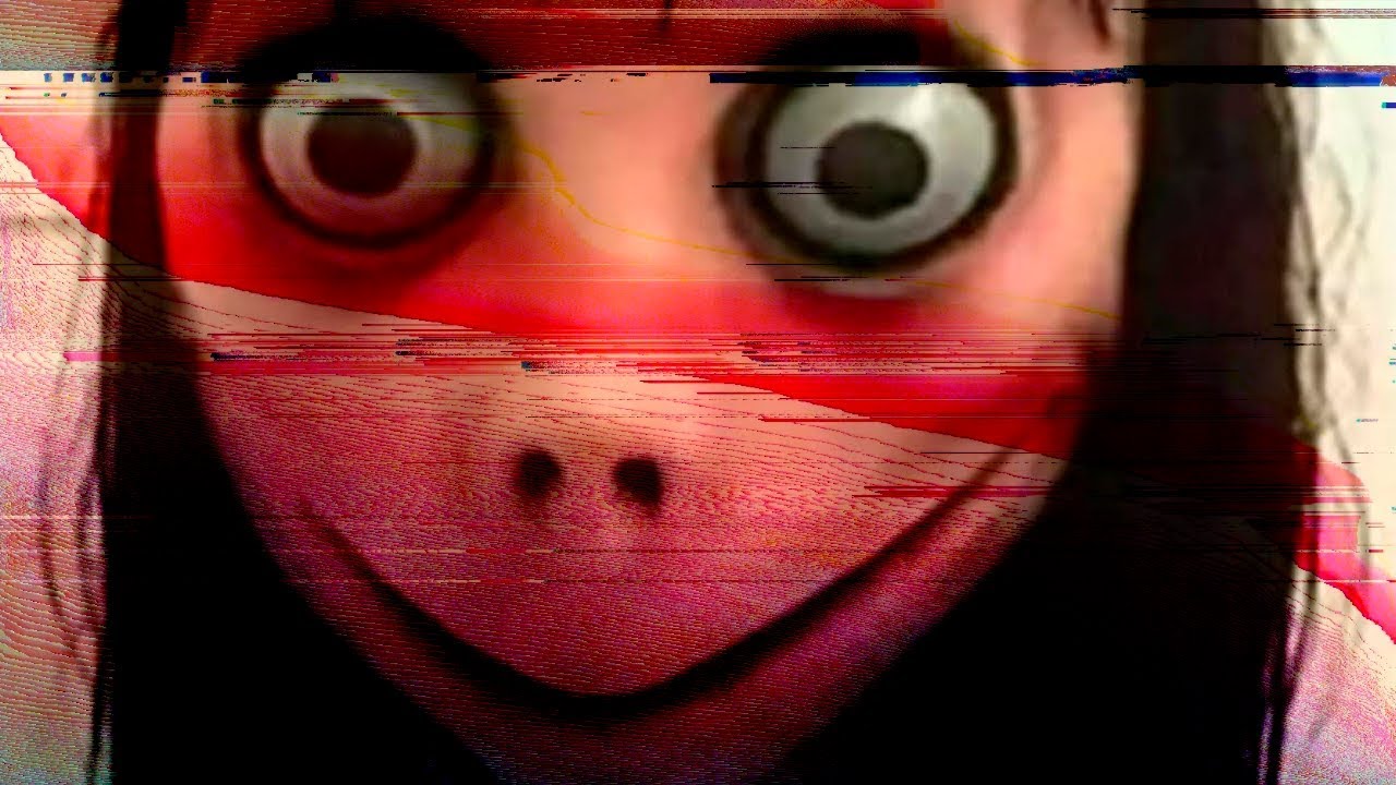 Мама exe картинки