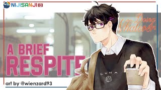 【Freetalk】 Q&A Until I Know What to Play 【NIJISANJI ID】
