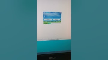 Radiolink white screen problem