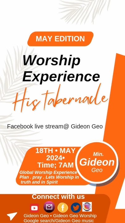 greetings-nations-please-ensure-you-join-us-here-this-saturday