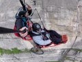 36 la longue route de la sla avec guillaume bellet de prvol parapente 1