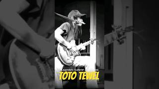 Download Lagu TOTO TEWEL - Melody Romance #gitarisindonesia  #gitarindonesia #Shorts MP3