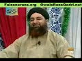 owais raza qadri in voice of sadeeq ismail and yusuf memon Mp3 Song