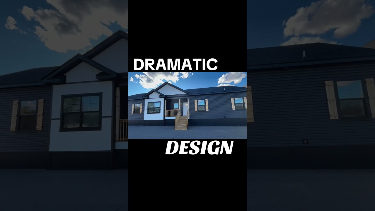 🚨Тур по новому дому 🚨