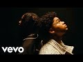 Rylo Rodriguez Damaged Inside Ft Nocap FCG Heem Music Video Rylo Rodriguez Damaged Inside Ft Nocap FCG Heem Music Video