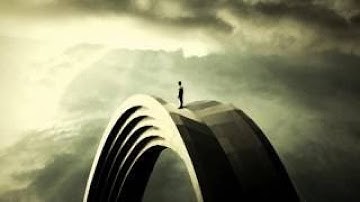 Alan Watts ~ Philosophy and Metaphysics