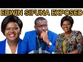 EXPOSED Gladys Wanga LEAKS A Dark Scheme Against Linda Mwanainchi 