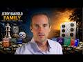 Join the Jerry Banfield Family