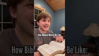 #Jesus #lustig #Gott #biblisch #Bibel #Komödie #Filme #Fernsehen