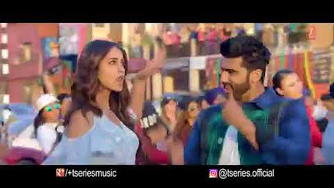 تحميل اغاني الينا دي كروز Mp4 Mp3