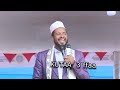 Nashiidaa Sek Ahmad Muhaadaraa Jimma Magaalaa Naatiri Nashiidaa Sek Ahmad Muhaadaraa Jimma Magaalaa Naatiri