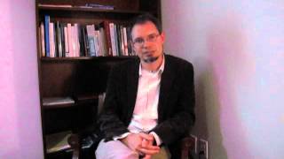 What Psychiatrist Has learned From International Work