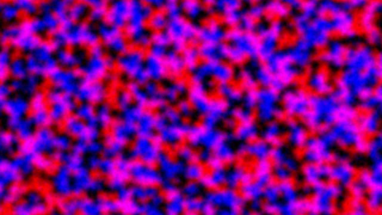 Simulated Annealing Demo YouTube