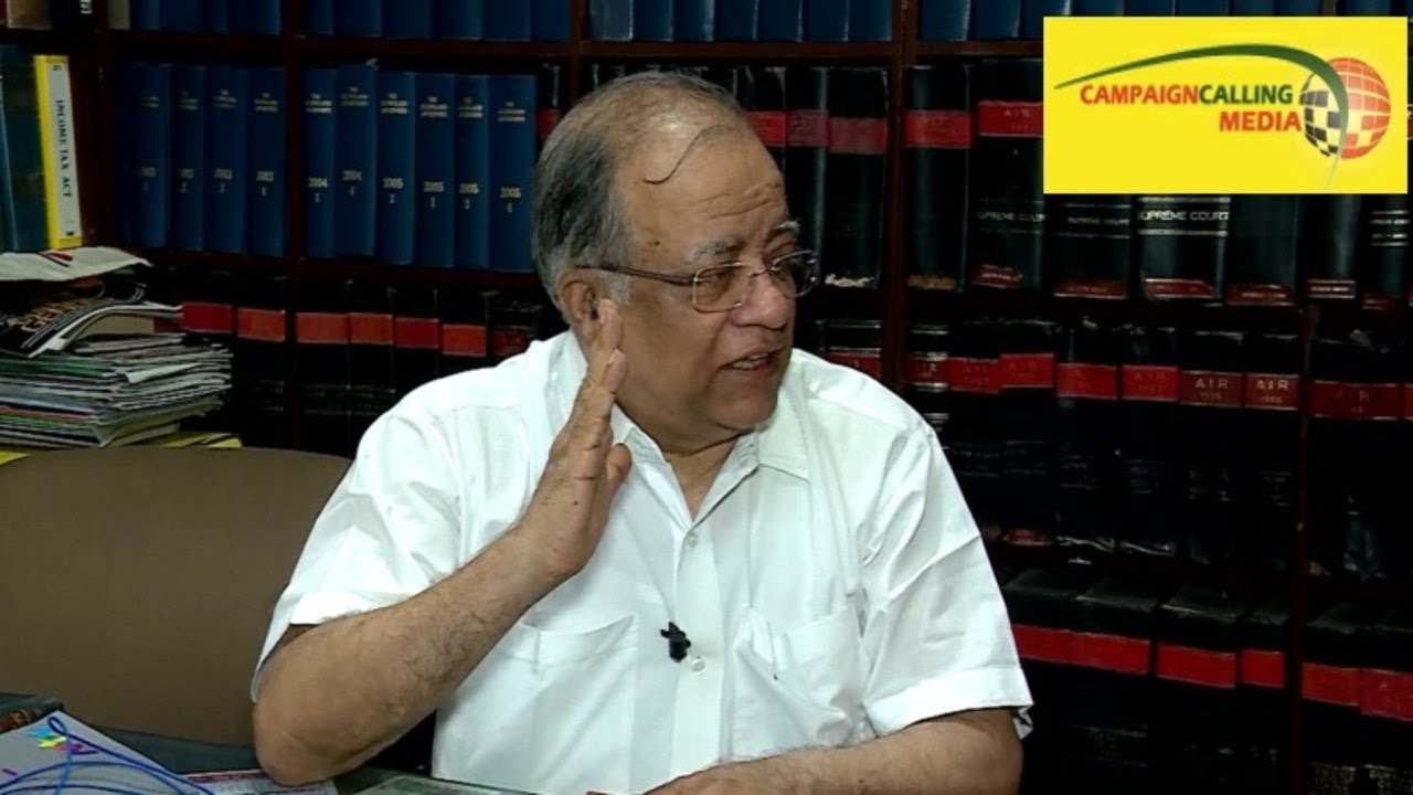 'কুকুরও এই রেটে লেজ নাড়ে না,হাইকোর্টে একা পাই ওকে,কি করব আমি জানি আর ও বুঝবে'-বিস্ফোরকArunava Ghosh