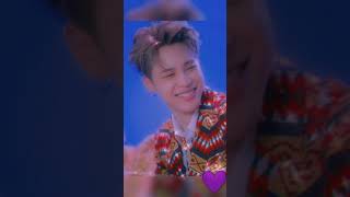 Maan Yeh Sahib Ji . Jimin Edit On Hindi Song . Jimin Edit On Saibo.