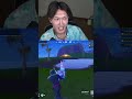 マジでOGマップ楽しいからみんなやろうぜ！ #フォートナイト #fortnite #epicpartner #ゲーム実況