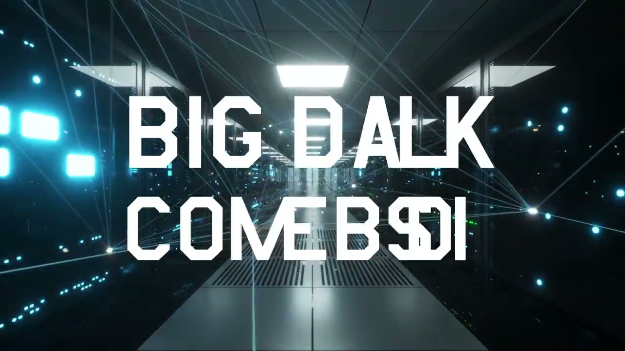 テレコミュニケーション　2022.04〜2023.03 1年分 mqdefault.jpg