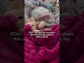 please donate or share. Your kindness could give Alice the fighting chance she deserves.