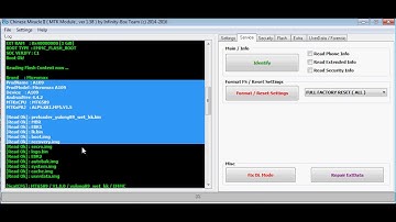 Micromax Canvas XL2 A109,frp unlock,paswword unlock,full factory reset