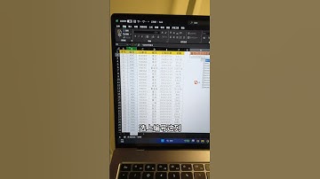 朋友们，模糊条件计数统计~ #EXCEL #EXCEL技巧 #办公技巧 #职场 #干货分享  #办公技巧 #excel #职场