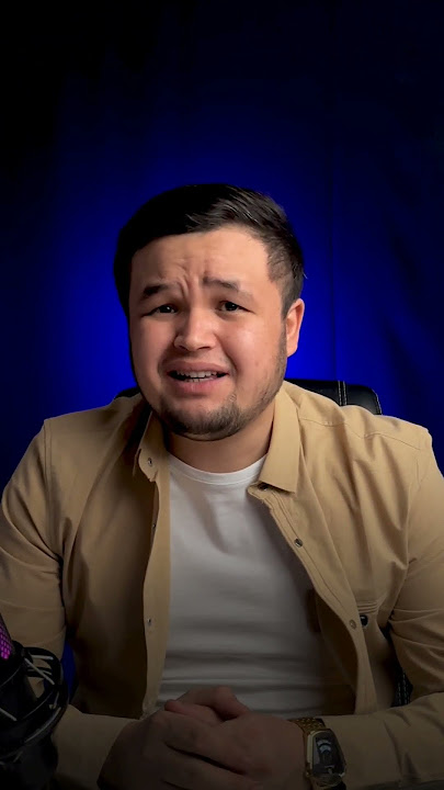 Hammomdagi yashirin kameralar Yosh qizlar pussies video