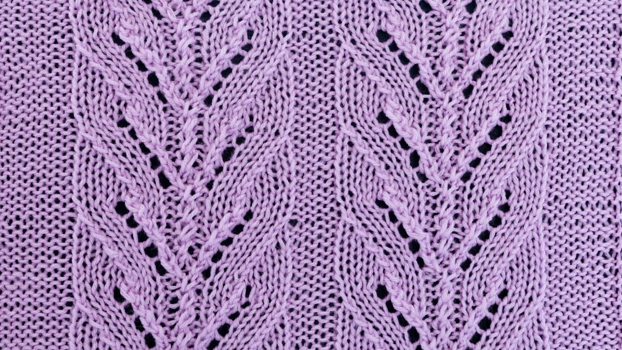Stringa Per Cavallo Showman Multifilo In Lana &ndash; Design Azteco Nero/Rosa/Viola &ndash; Modello 144710