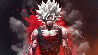 Best Music Hiphop Workout🔥Songoku Songs That Make You Feel Powerful 💪 #25