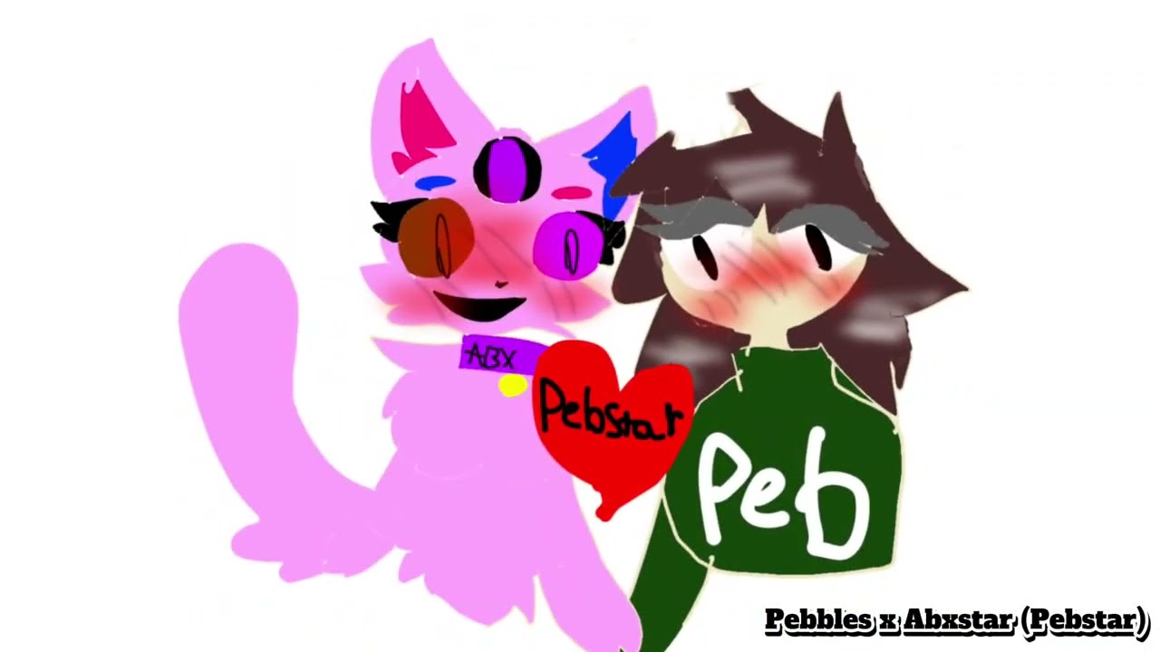 Swara Fans/Members Shipping 