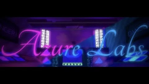 FE2 CM | Azure Labs 2022 [Insane]