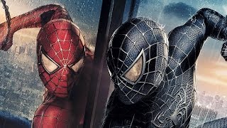 Spider-Man Producers on the Too Many Villain Problem