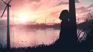 AuRa - Panic room - underwater edit - increase the sound