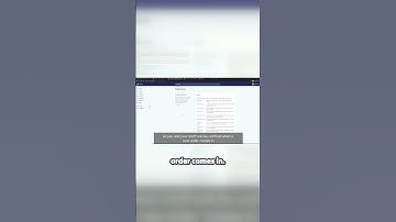 How to Use Shopify Notifications to Improve Customer Support and Boost Sales
