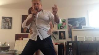 Crazy Little Thing screenshot 5