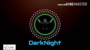 how to use world edit on leet server