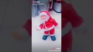 Mp3 تحميل تحميل تحميل وتس اب بابا نويل Mp3 Mp4 أغنية تحميل موسيقى