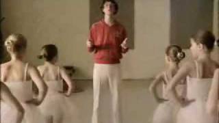 Kings Of Convenience - I'd Rather Dance With You (Official Video)