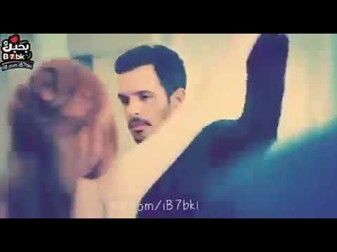 غالي والله غالي