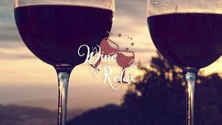 Relax & Dinner - Jazz e Soft Piano Music 2018 screenshot 5