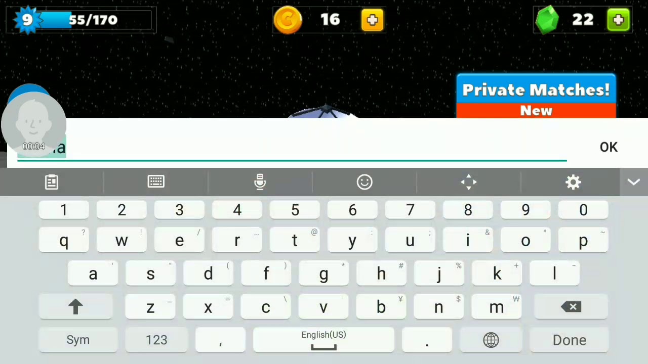 Crash of Cars | Hidden car in Mansion found