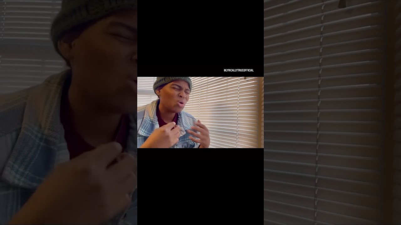 Lyrically True // India Arie // Akon “I Am Not My Hair”