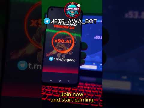 🍀 Casino online México: bono por depósito 💲 Obtenga un bono de depósito en Vulcan Casino en linea