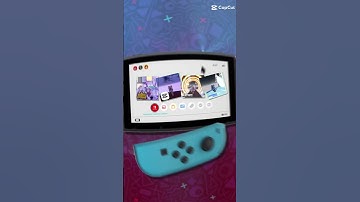 Capcut templates are so good...