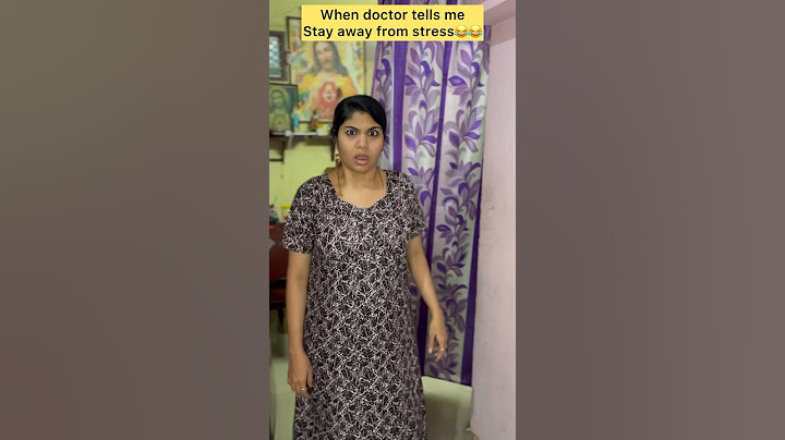🔥Idhu thevaiya💯😂husband vs wife alapar#comedy #funny #short #shorts #ytshorts #fun