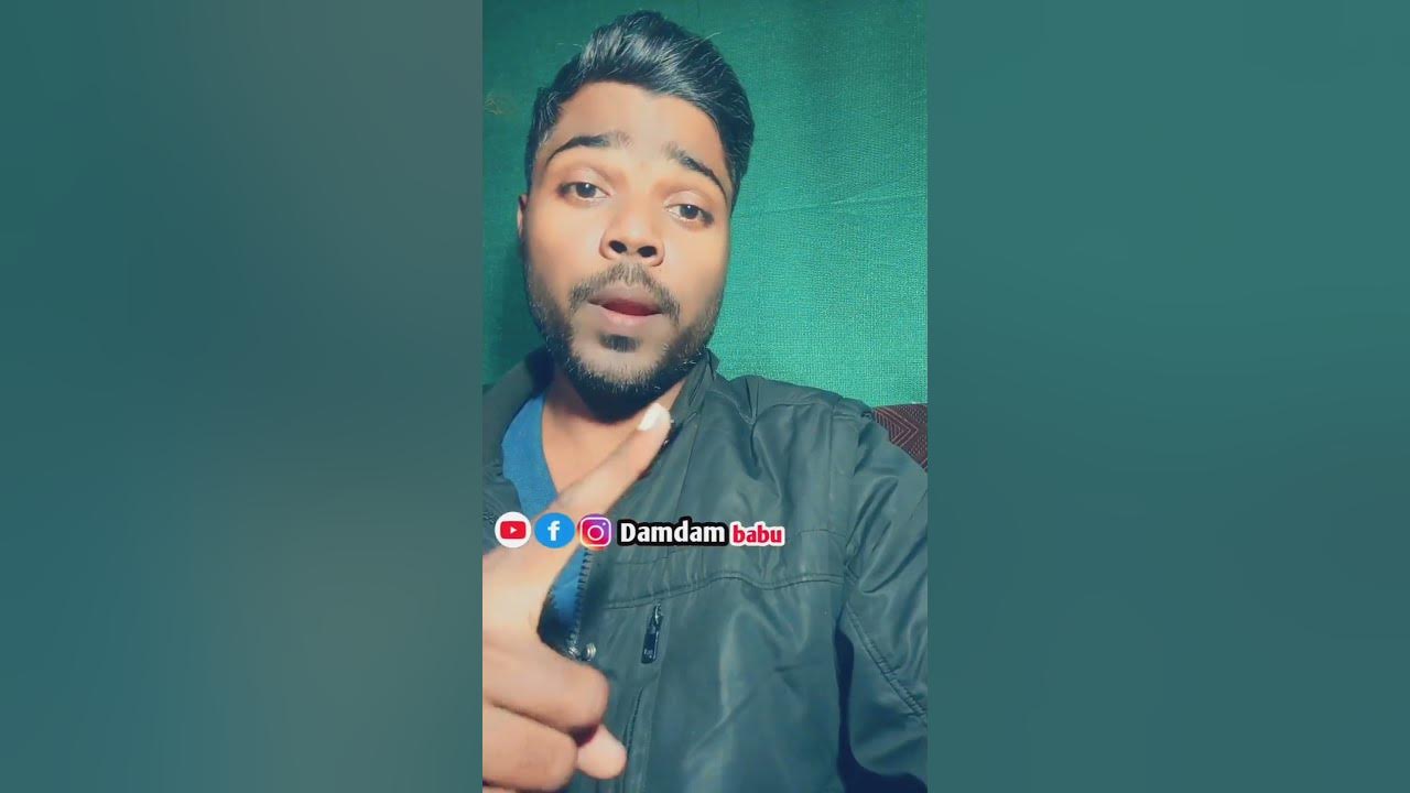 i-love-my-mom-dad-viralshorts-shorts-viral-youtube
