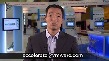 The Journey to IT as a Service