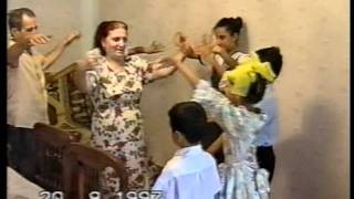 UŞAQLİQ İLLƏRİ  2