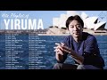 [Hits Playlist of Yiruma] 이루마 피아노곡모음|신곡포함 연속듣기 광고없음 고음질 The Best Of Yiruma Piano 30 Songs Collection