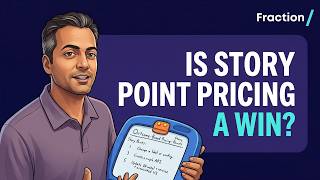 Story Point Pricing: Why Engineers and Clients Both Win