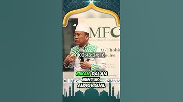 "Ustadz Kok Sombong? | Teguran Pedas Ustadz Das